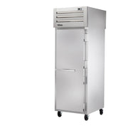 True Mfg. STA1FPT-1S-1S Reach-In Freezer