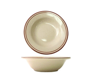 International Tableware GR-10 14 oz. Grapefruit Bowl | Case of 36
