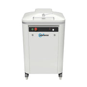 Univex ARD24 Dough Divider
