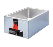 Vollrath 72000 Food Warmer