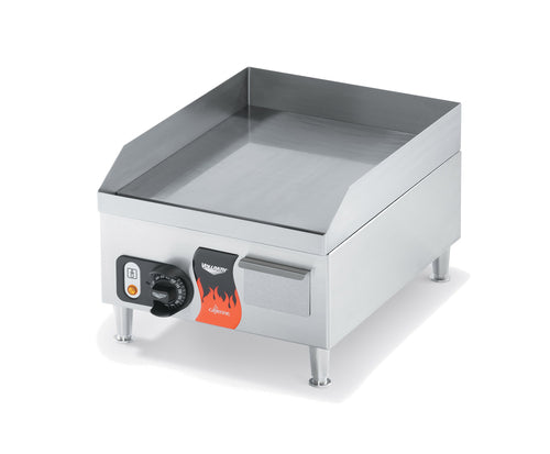 Vollrath 40715 Griddle