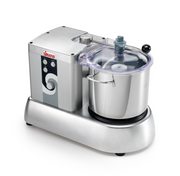 Sirman 40780958S Electric Food Cutter
