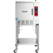 Vulcan C24EA5-LWE Convection Countertop Steamer