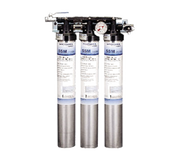 Scotsman SSM3-P Water Filter Assembly
