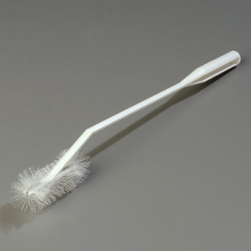Carlisle 4041500 Brush (Clearance) No. 579817