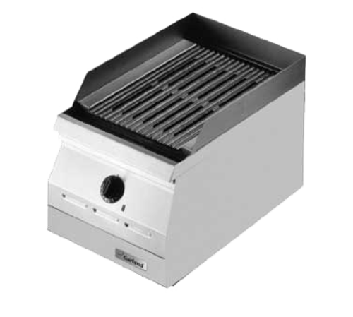Garland ED-42B Charbroiler, Electric, Countertop