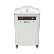 Univex ARD16 Dough Divider