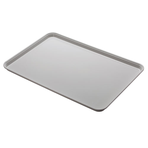 Cambro 1826MT Fiberglass Market Tray | 17-13/16" x 25-11/16"