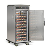 FWE UHST-22-B Heated Mobile Cabinet