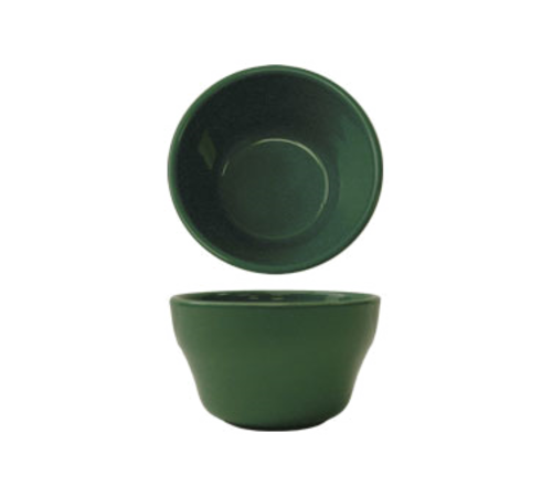 International Tableware CA4-VML 8 oz. Bouillon | Case of 36