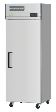 Refrigeration X XF24-1-N Reach-In Freezer