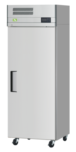 Refrigeration X XF24-1-N Reach-In Freezer
