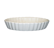 International Tableware SOFO-65-EW 7 oz. Crème Brulee | Case of 24