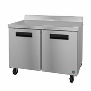 Hoshizaki WR48B Worktop Refrigerator