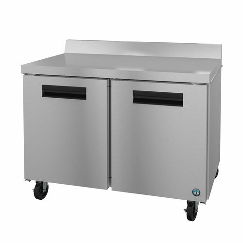 Hoshizaki WR48B Worktop Refrigerator