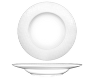 International Tableware DR-120 24 oz. Pasta Bowl | Case of 12