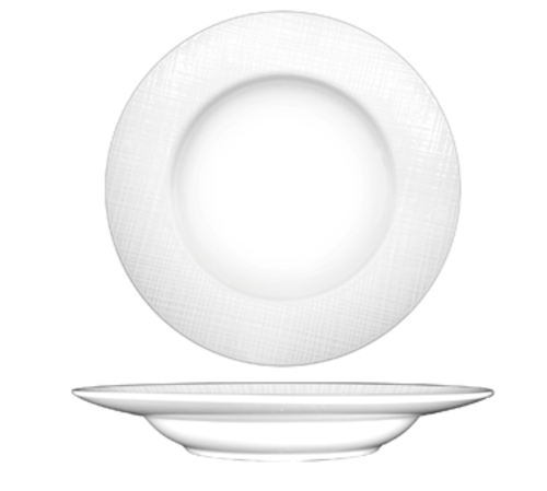 International Tableware DR-120 24 oz. Pasta Bowl | Case of 12