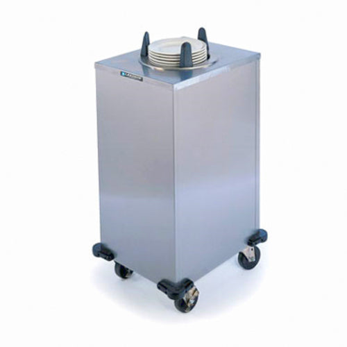 Lakeside Manufacturing 5108 Plate Dispenser