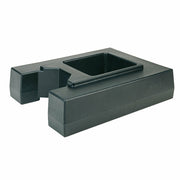 Cambro R1000 4-1/2” Beverage Dispenser Stand for 1000LCD & UC1000