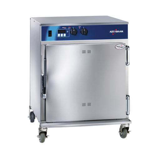 Alto-Shaam 750-TH/II Cabinet, Cook / Hold / Oven