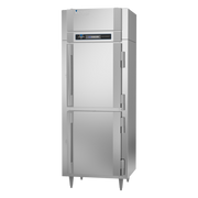 Victory FS-1N-S1-HD-HC Reach-In Freezer