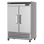 Turbo Air TSF-49SD-N Reach-In Freezer