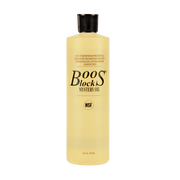 John Boos MYSB 16 oz. Mystery Oil Wood Cleaner