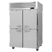 Turbo Air PRO-50-4R-PT-N Pass-Thru Refrigerator