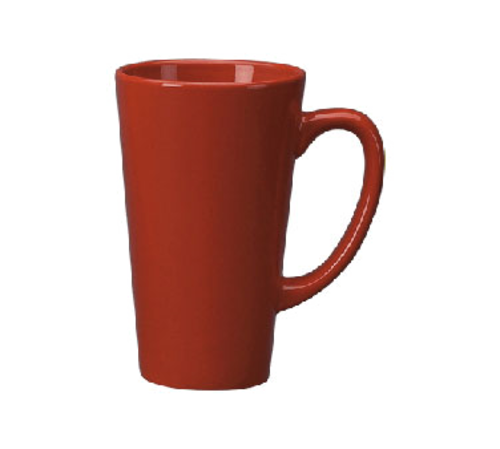 International Tableware 867-VML 16 oz. Funnel Cup | Case of 24