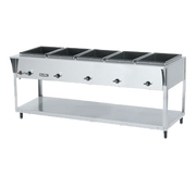 Vollrath 38215 Steam Table