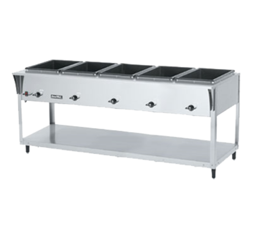 Vollrath 38215 Steam Table