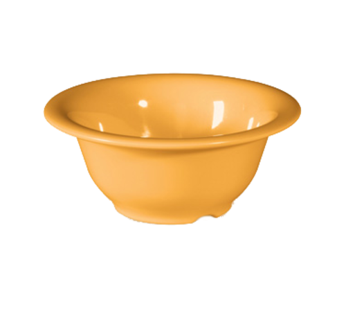 G.E.T. B-105-DM Diamond Mardi Gras 10 oz Melamine Soup Bowl (Multiple Colors) | Case of 48