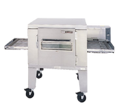 Lincoln Foodservice 1452-000-U Electric Conveyor Oven