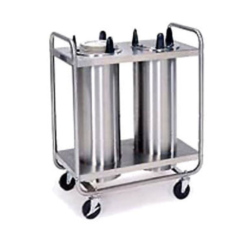 Lakeside Manufacturing 7306 Plate Dispenser