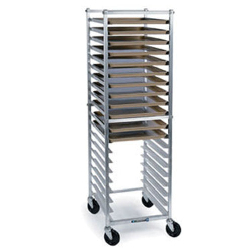 Lakeside Manufacturing 8568 Bun Pan Rack
