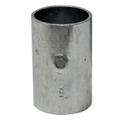 BK Resources BK-WMLS-1 Sink, Compartment, Parts & Accessories