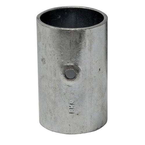 BK Resources BK-WMLS-1 Sink, Compartment, Parts & Accessories