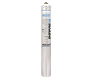 Everpure EV961237 i4000² Water Filter Cartridge | 12,000 Gal.