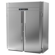 Victory RISA-2D-S1-PT-HC Roll-In Refrigerator