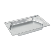 Vollrath 3101240 Steam Table Pan