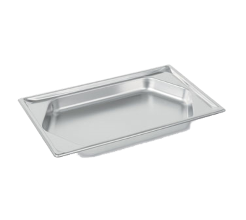 Vollrath 3101240 Steam Table Pan