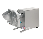 Univex PM91-PK1 Power Drive Unit