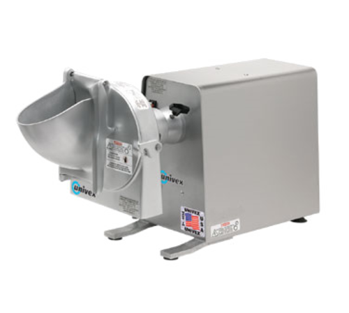 Univex PM91-PK1 Power Drive Unit