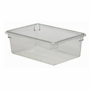 Cambro 18269CW135 Camwear 13 Gallon Food Storage Container