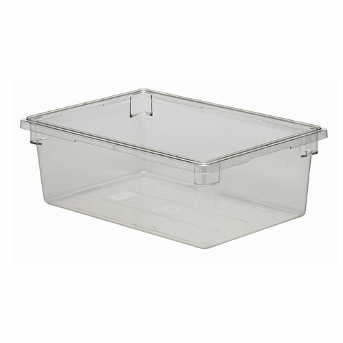 Cambro 18269CW135 Camwear 13 Gallon Food Storage Container
