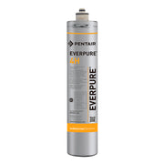 Everpure EV961100 Water Filtration System Cartridge