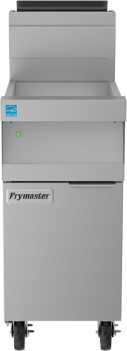 Frymaster/Dean FWH-1A French Fry Warmer