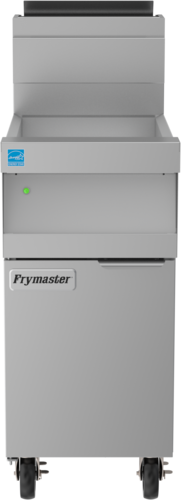 Frymaster/Dean FWH-1A French Fry Warmer