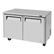 Turbo Air MUR-48-N Undercounter Refrigerator