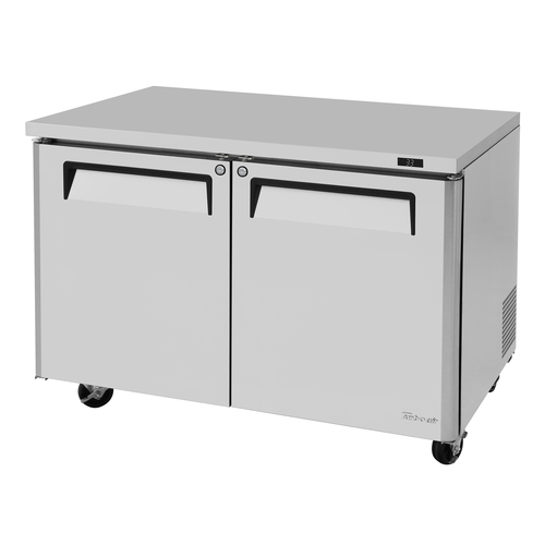 Turbo Air MUR-48-N Undercounter Refrigerator